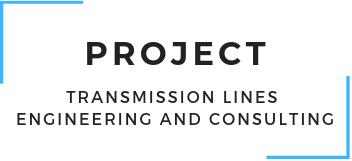 PROJECT Srl Logo